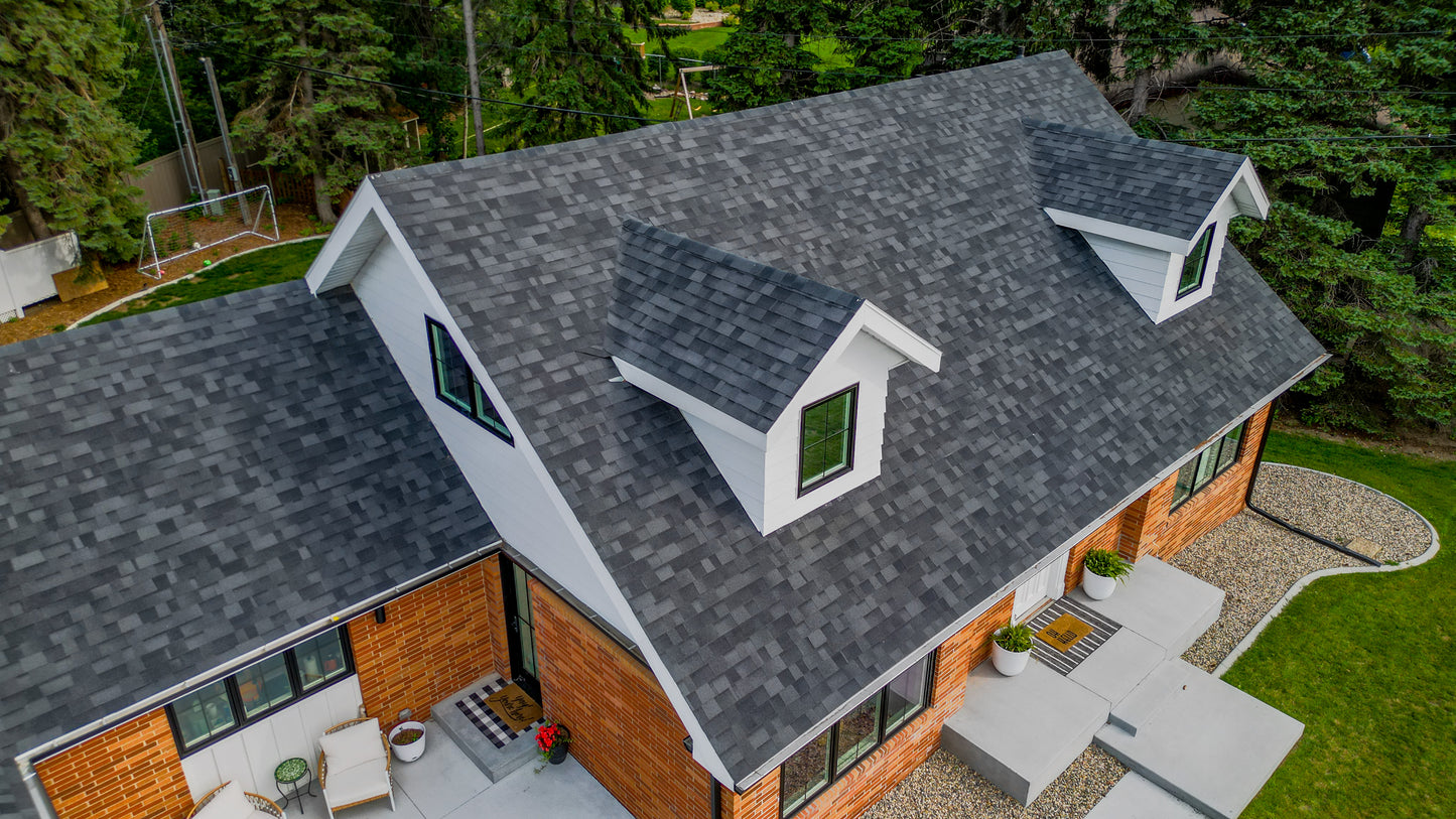 Drone Photography Services - Bismarck, North Dakota