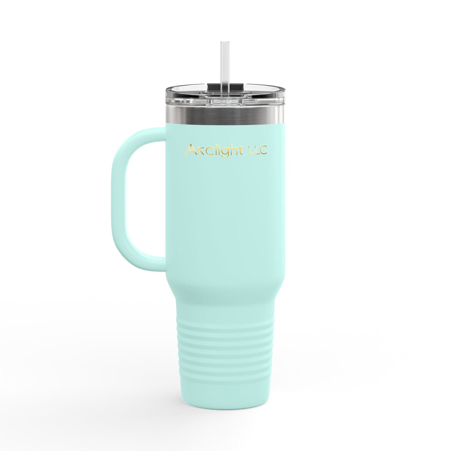 Arclight 40oz Insulated Travel Mug