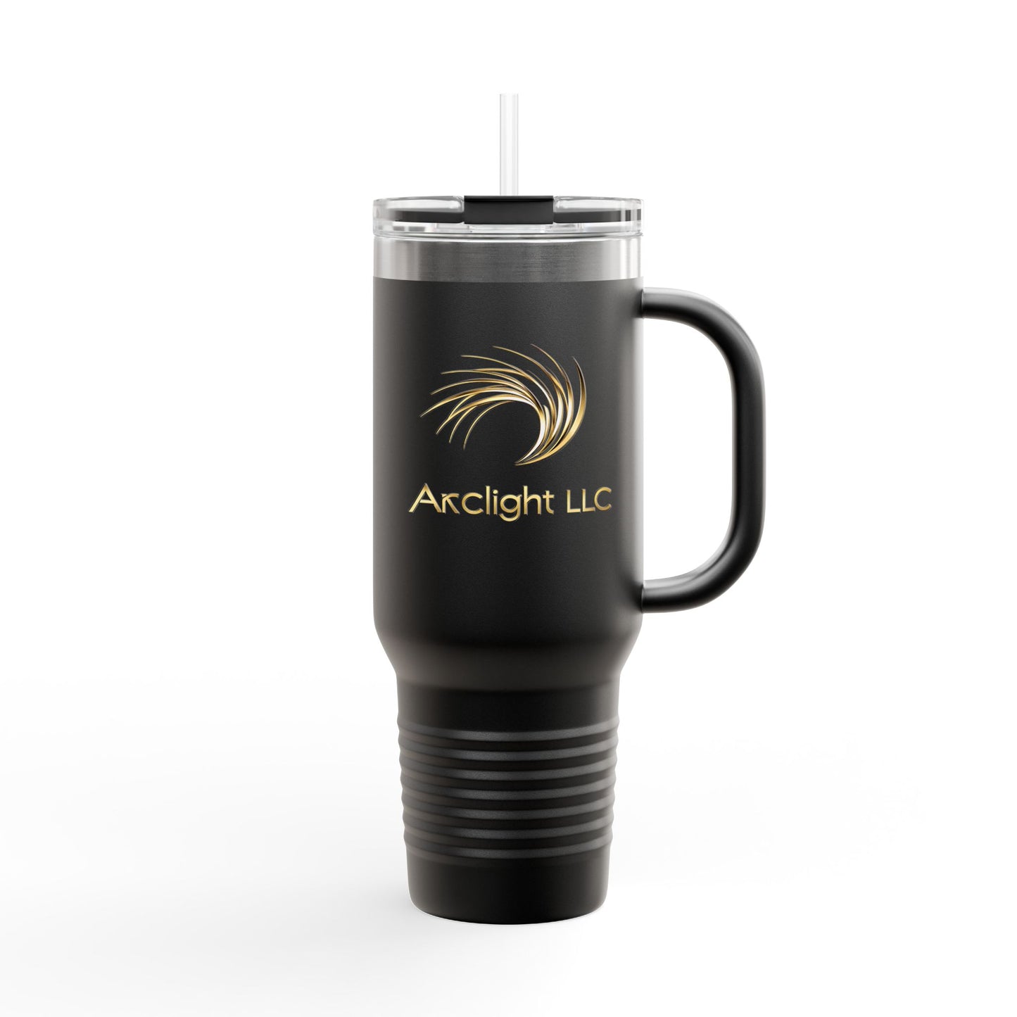 Arclight 40oz Insulated Travel Mug