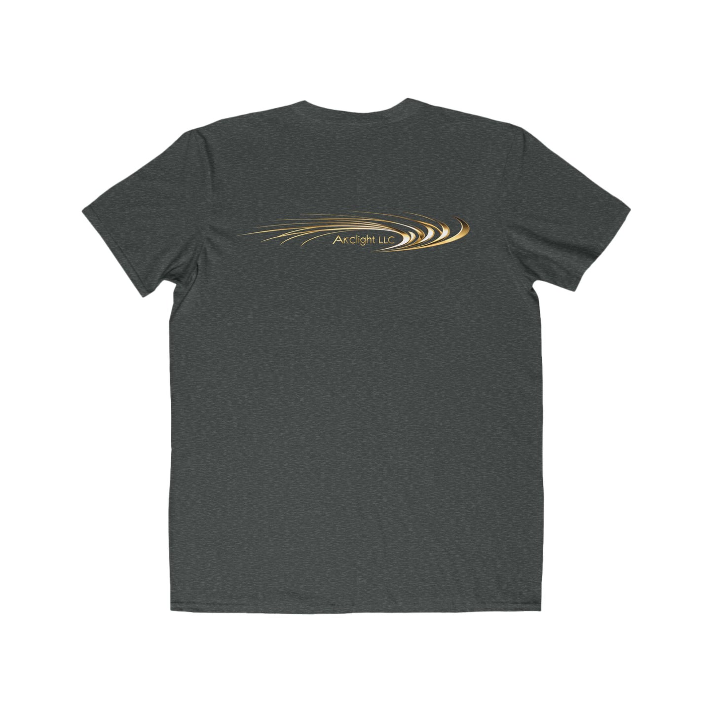 Men's Lightweight Fashion Tee