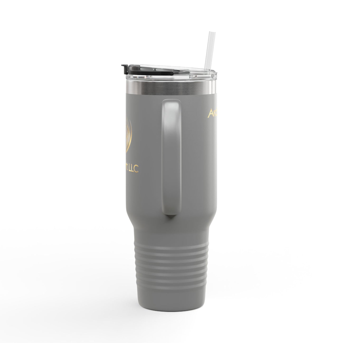 Arclight 40oz Insulated Travel Mug