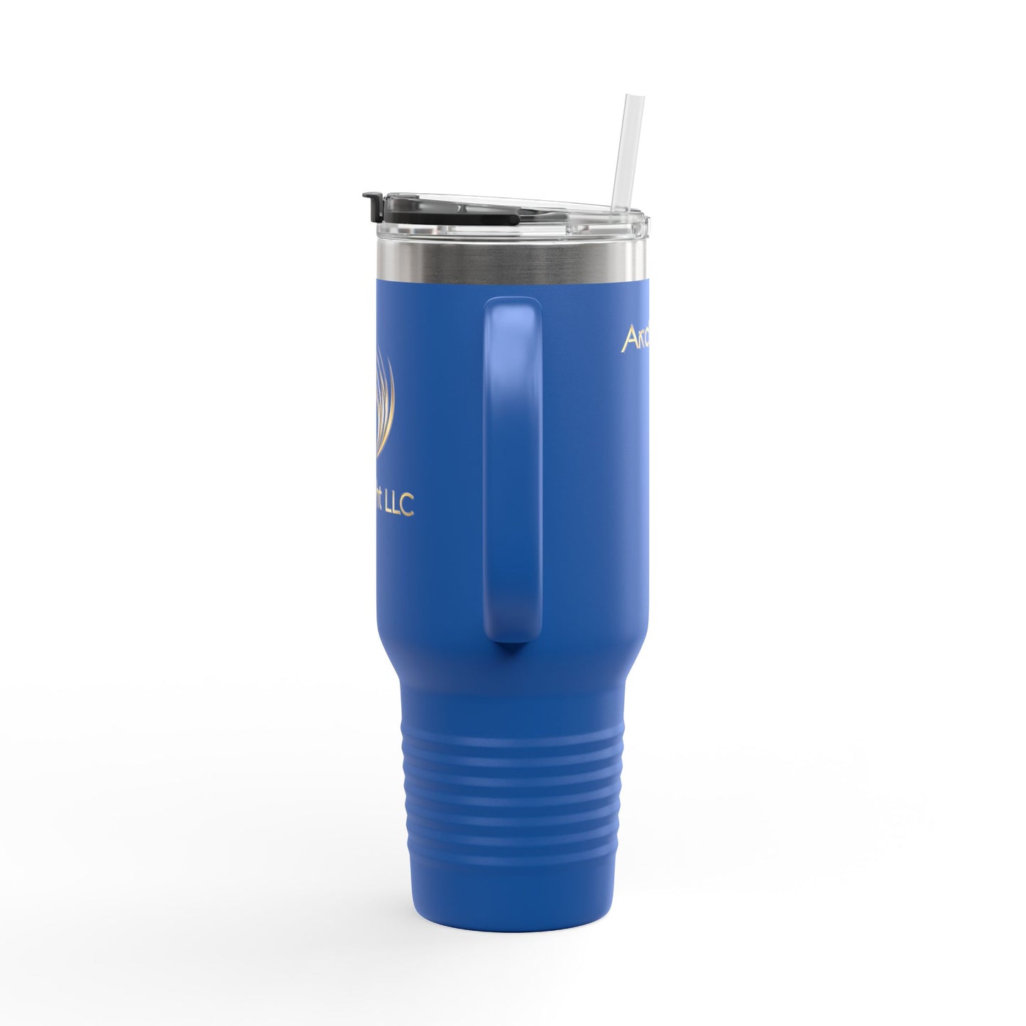 Arclight 40oz Insulated Travel Mug