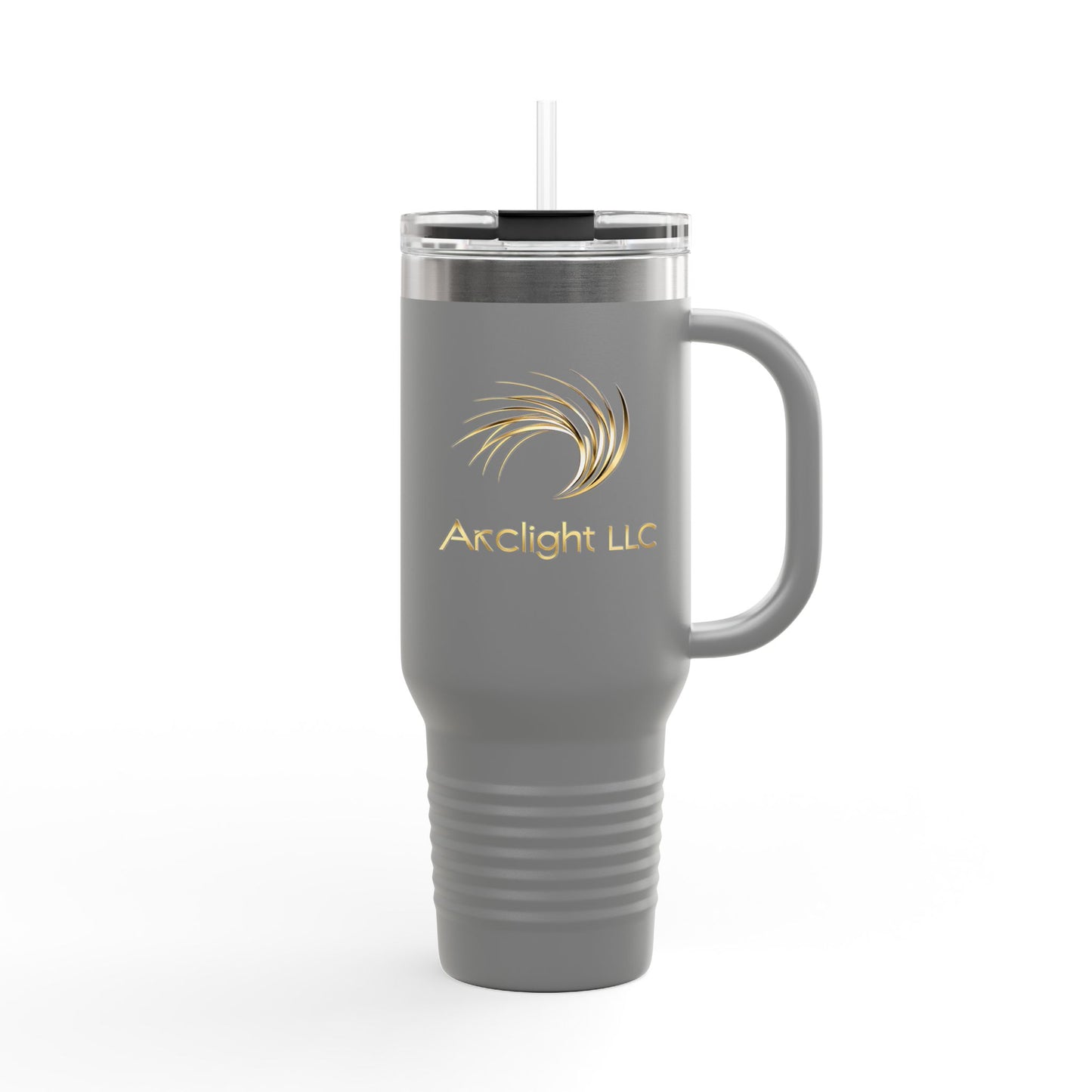 Arclight 40oz Insulated Travel Mug