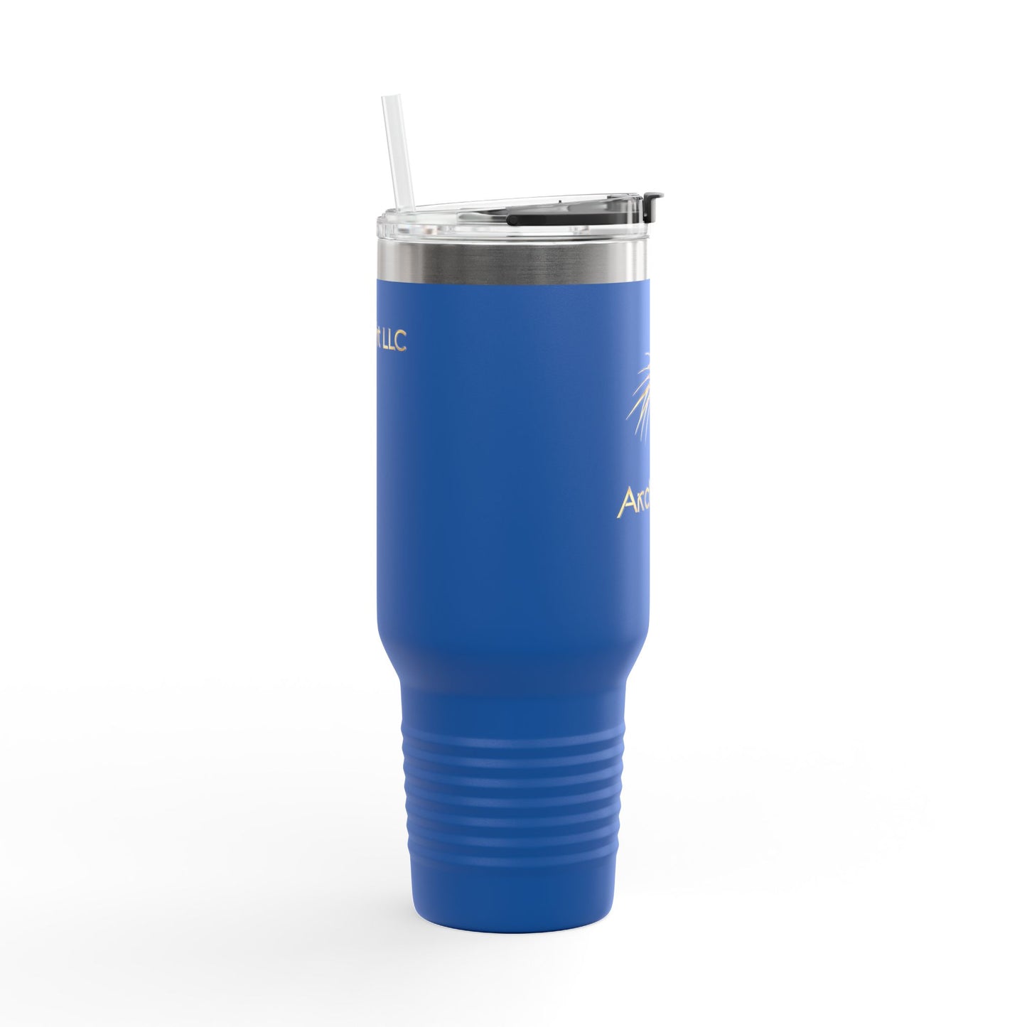 Arclight 40oz Insulated Travel Mug