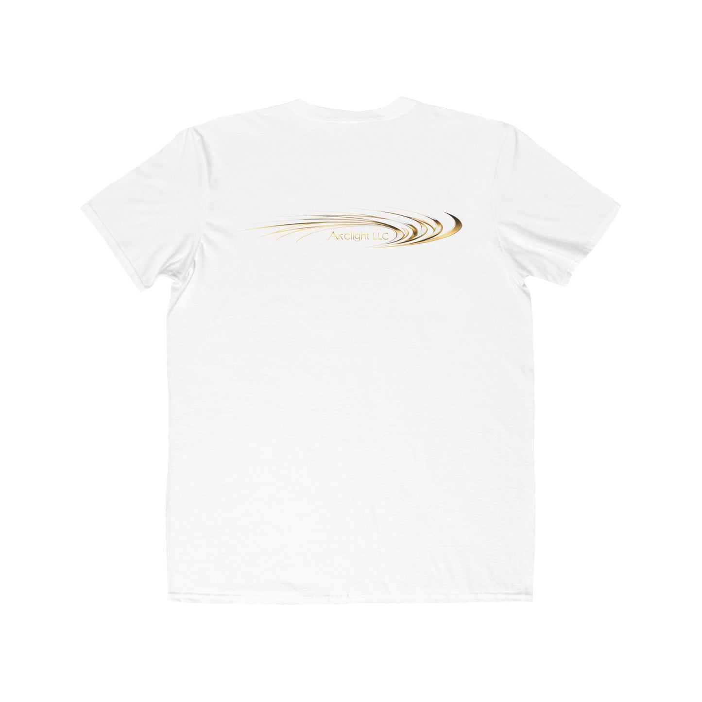 Men's Lightweight Fashion Tee
