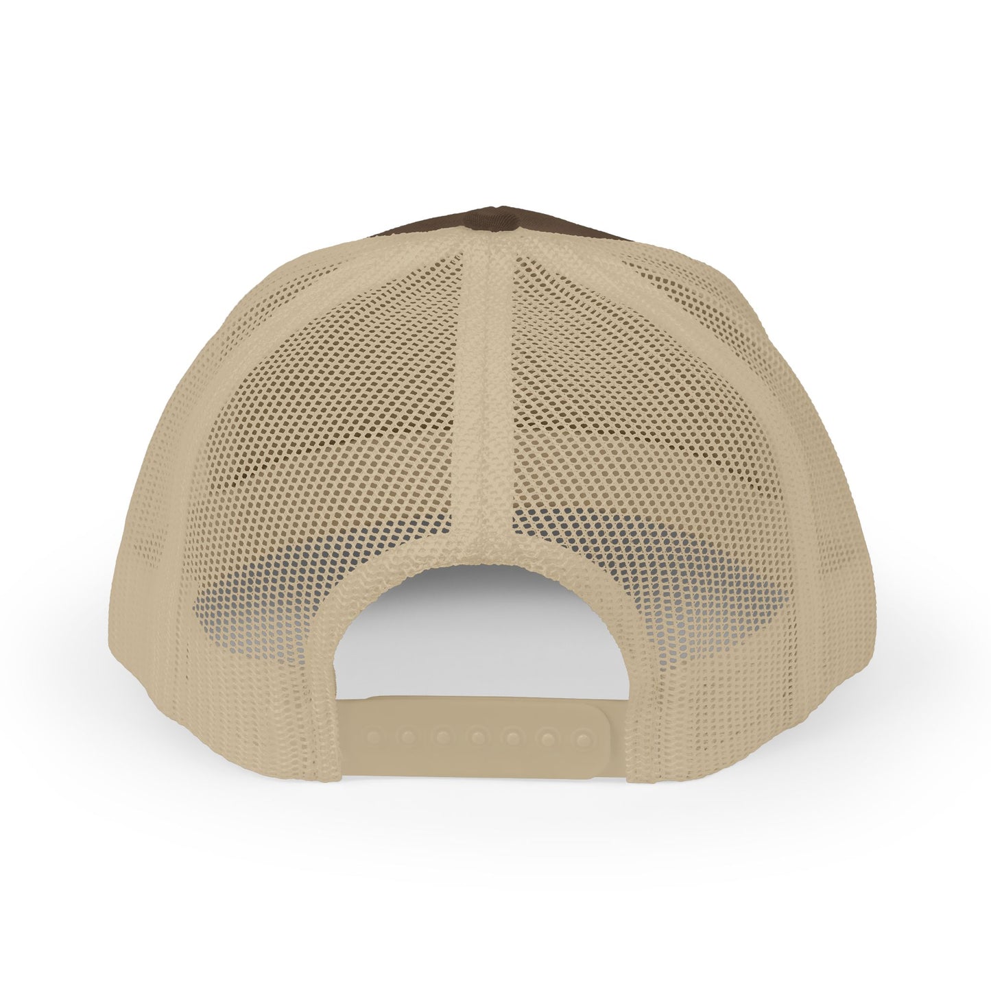 Snapback with ArcLight LLC Logo - Casual Wear