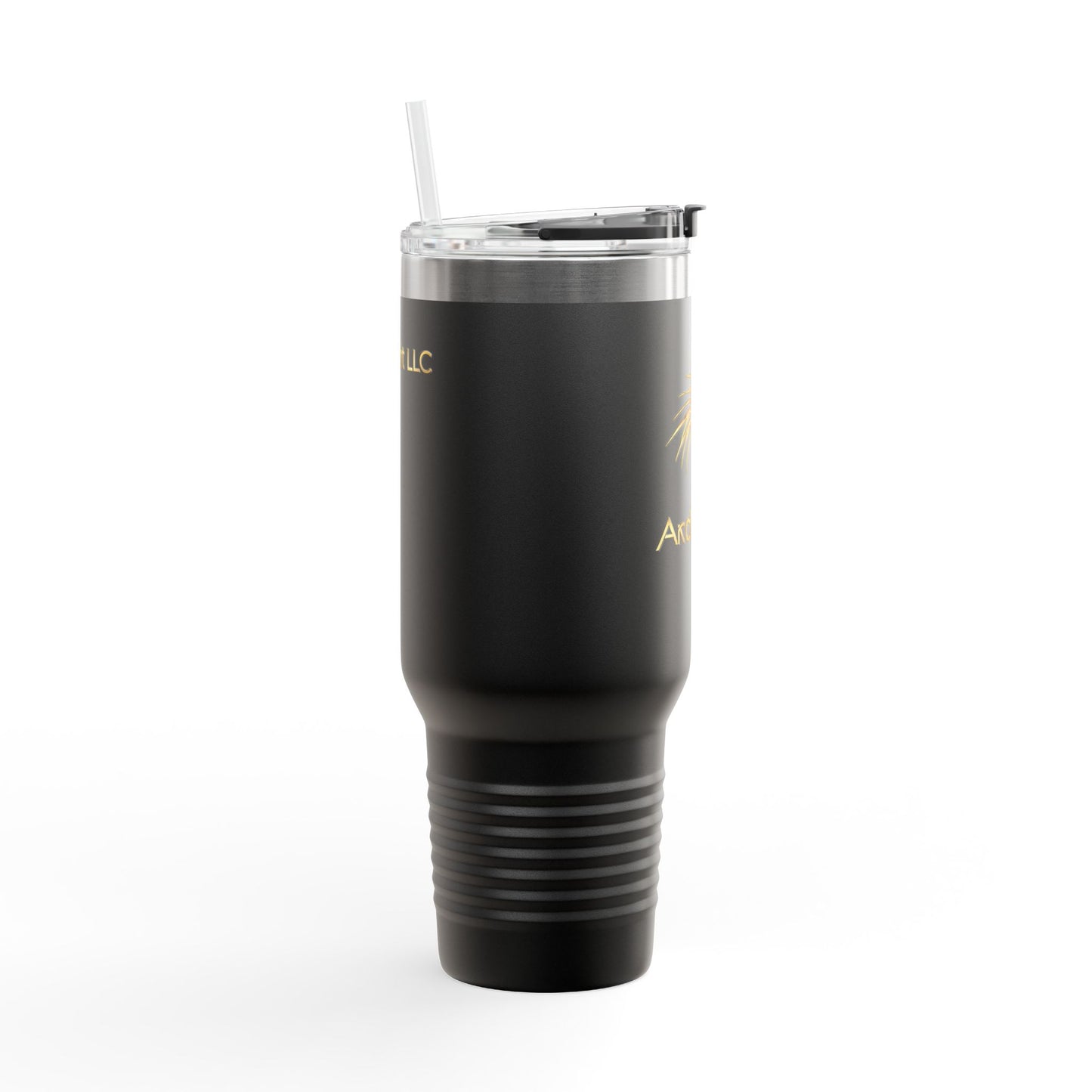 Arclight 40oz Insulated Travel Mug