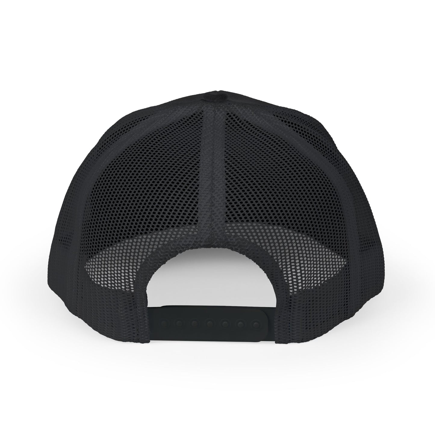 Snapback with ArcLight LLC Logo - Casual Wear