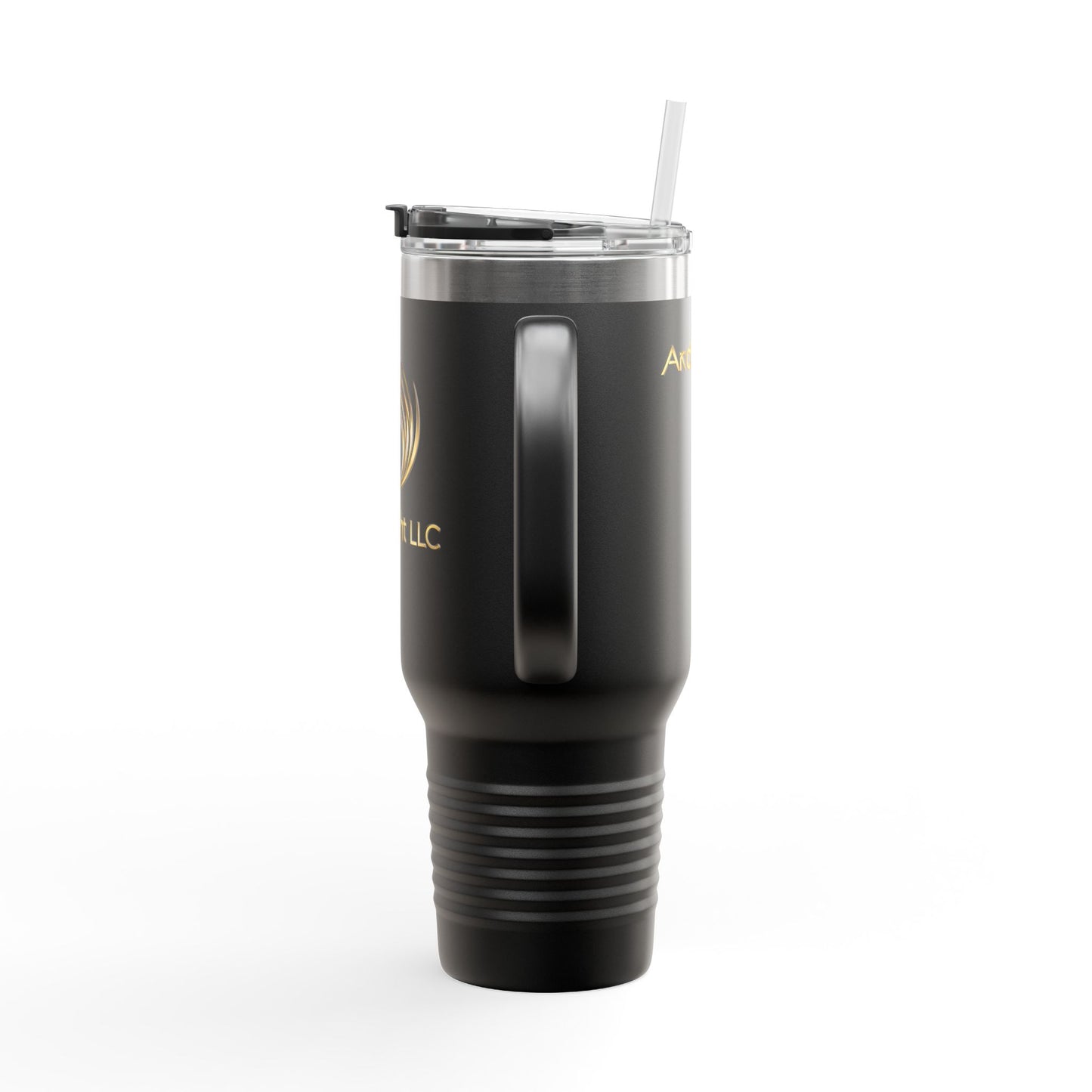 Arclight 40oz Insulated Travel Mug