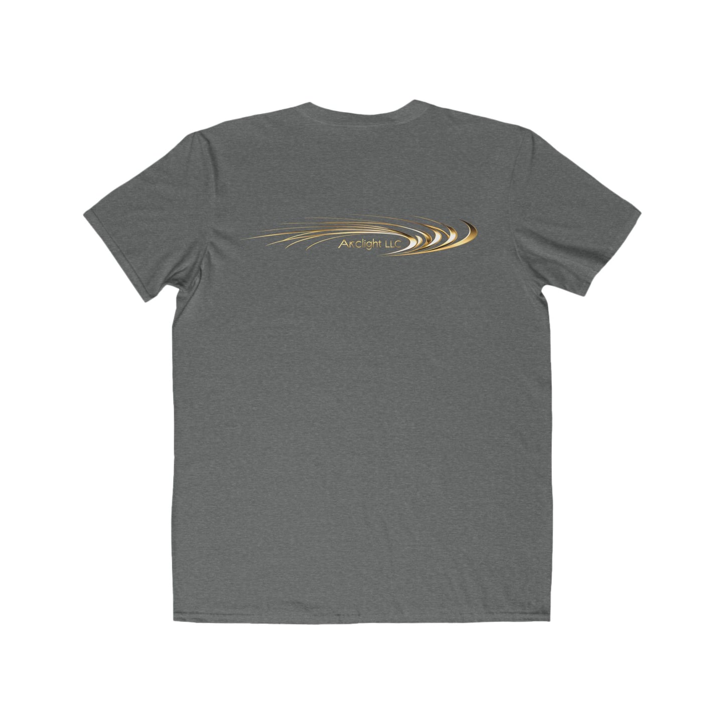 Men's Lightweight Fashion Tee