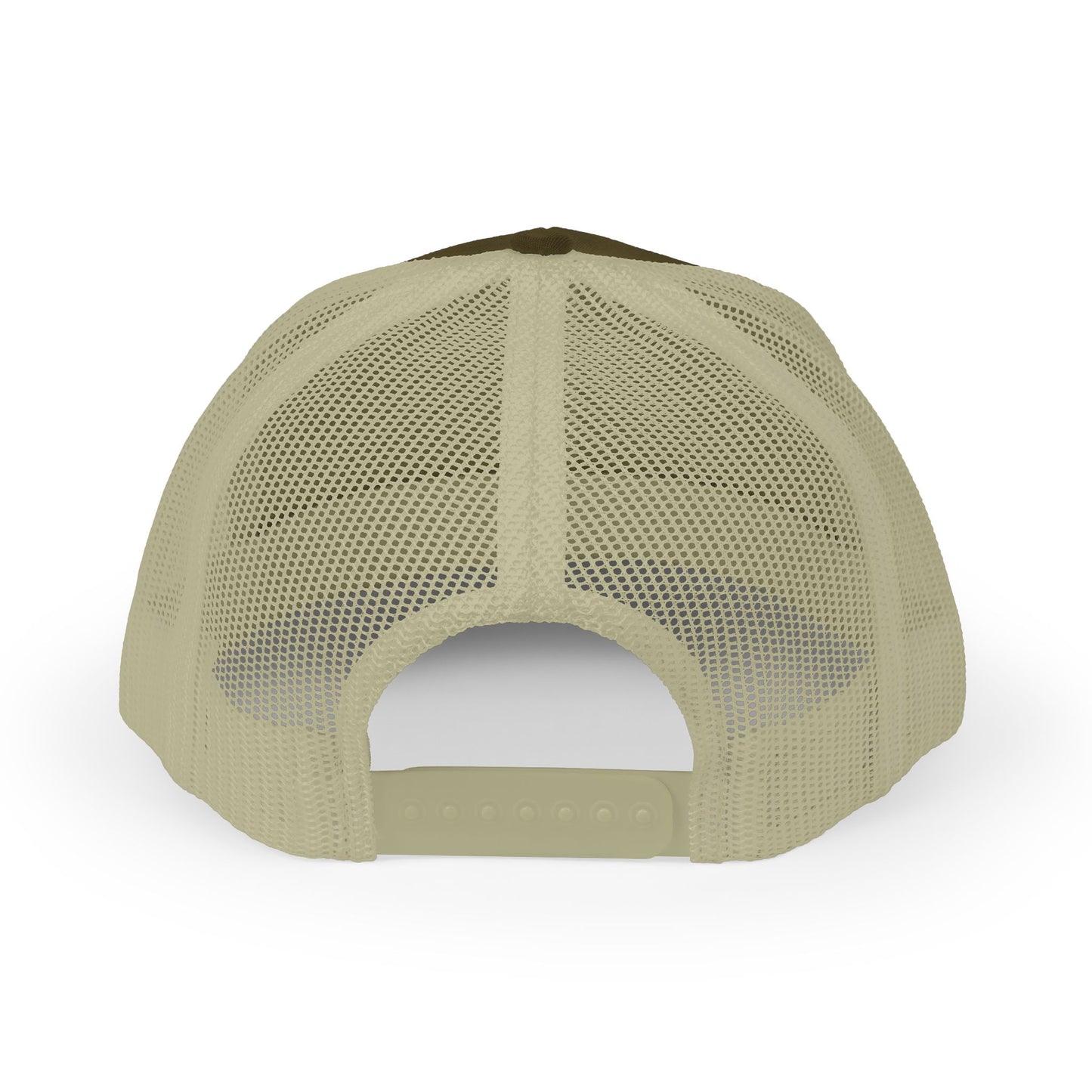 Snapback with ArcLight LLC Logo - Casual Wear