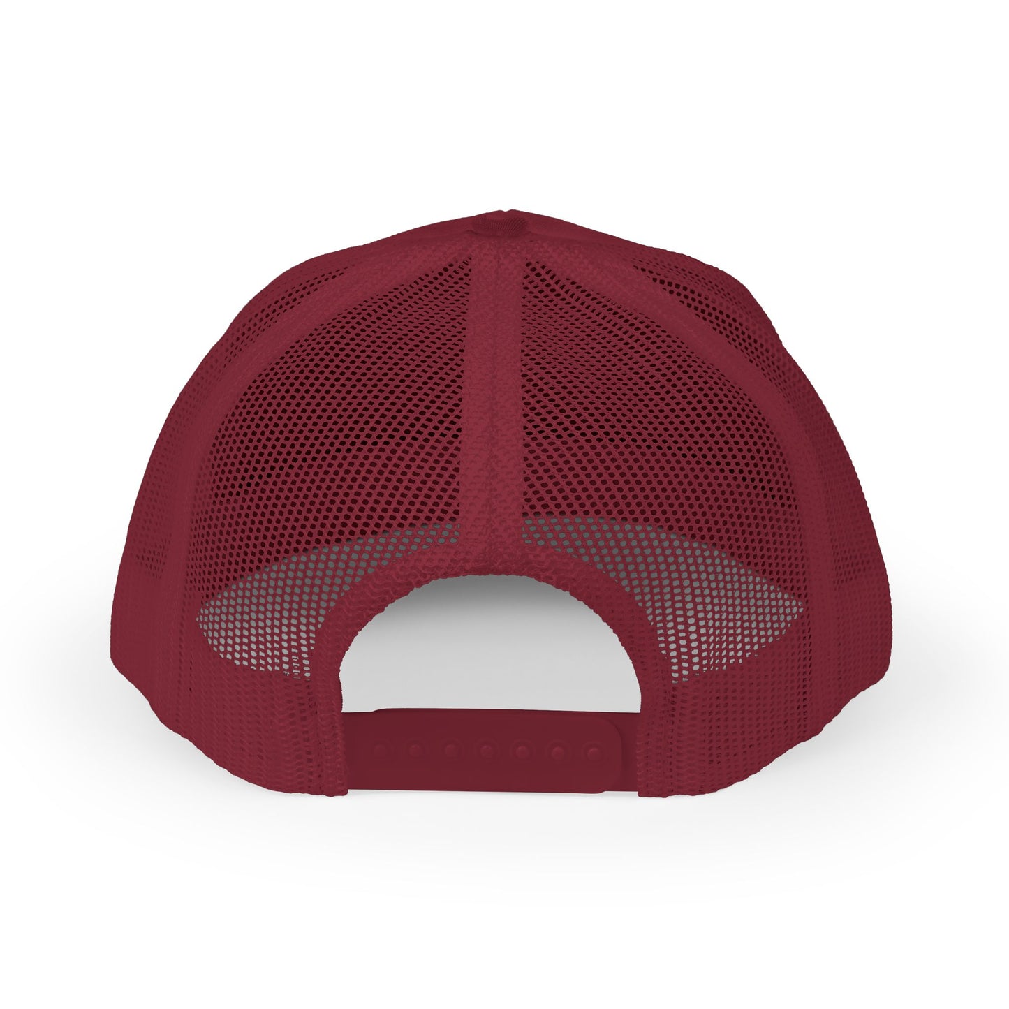 Snapback with ArcLight LLC Logo - Casual Wear