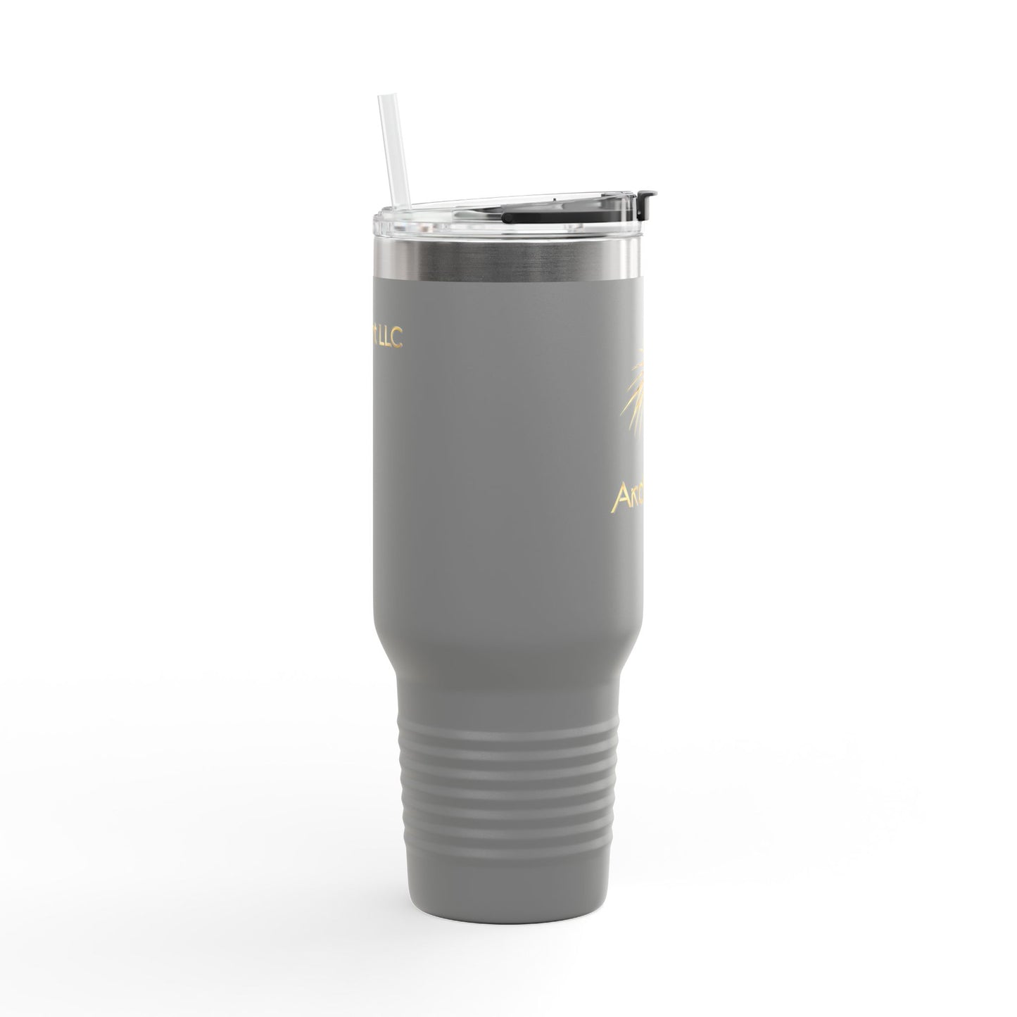 Arclight 40oz Insulated Travel Mug