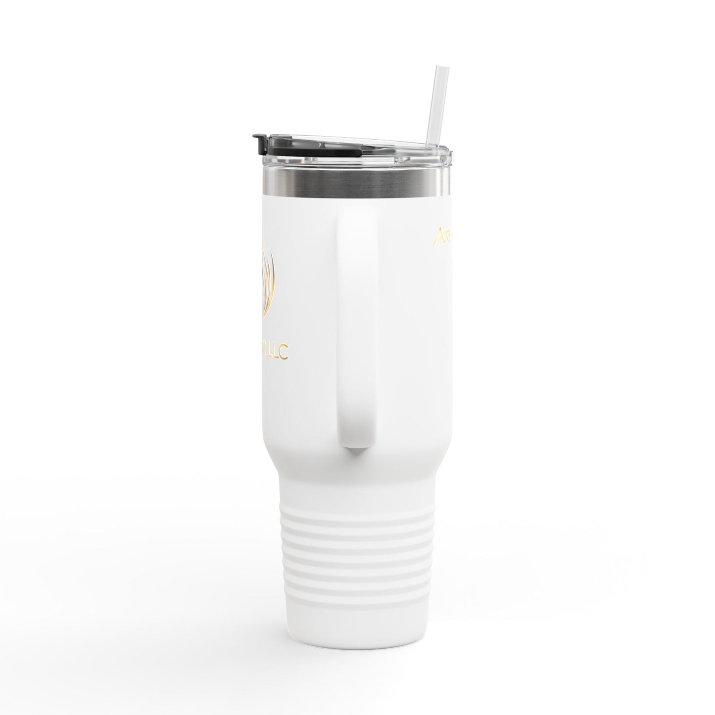 Arclight 40oz Insulated Travel Mug