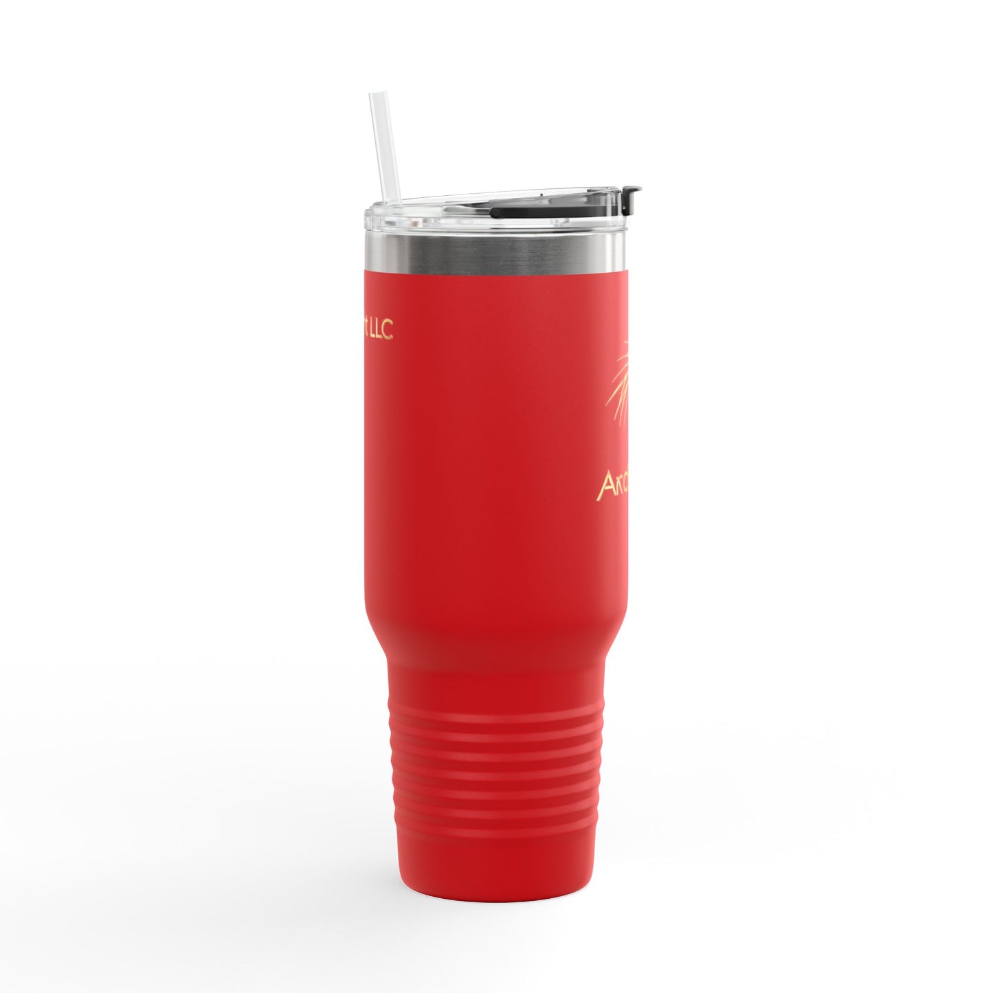 Arclight 40oz Insulated Travel Mug