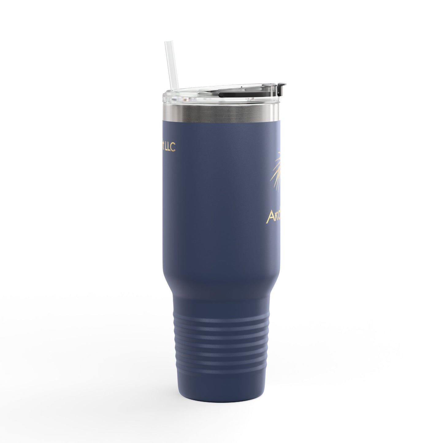 Arclight 40oz Insulated Travel Mug