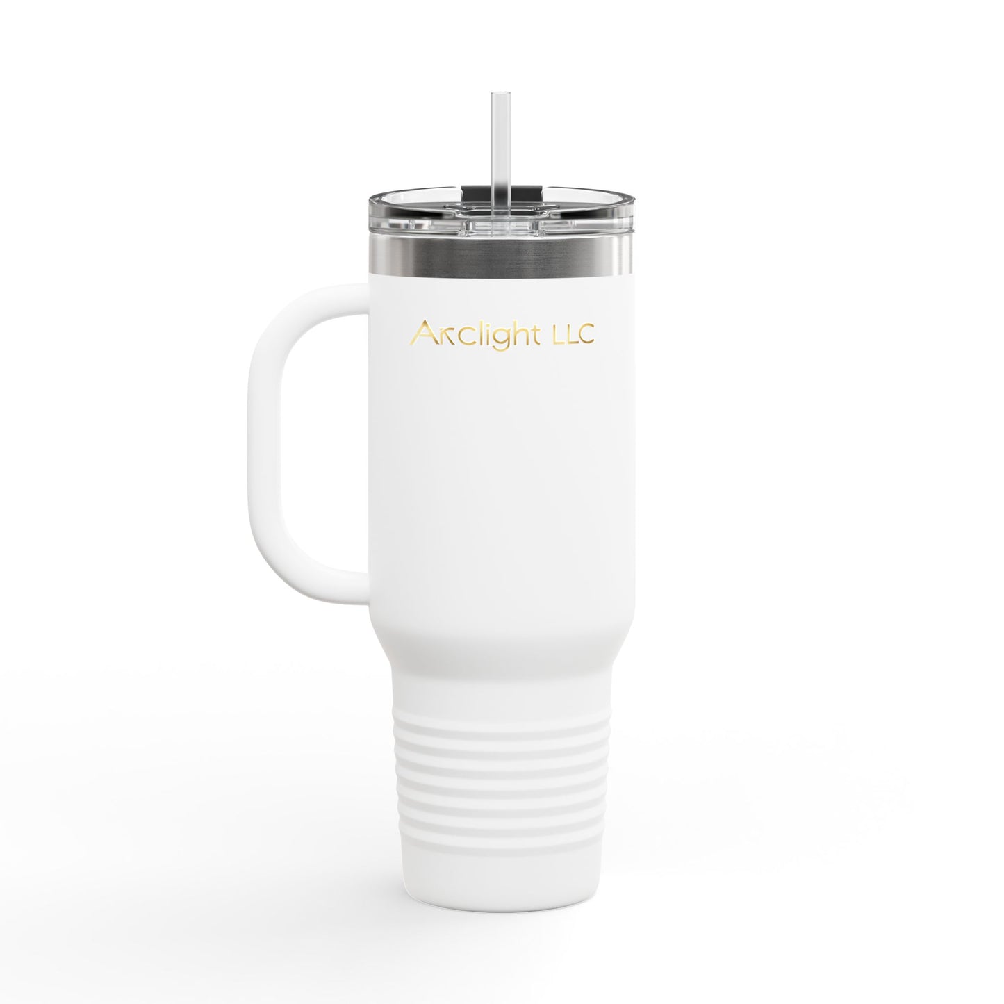 Arclight 40oz Insulated Travel Mug