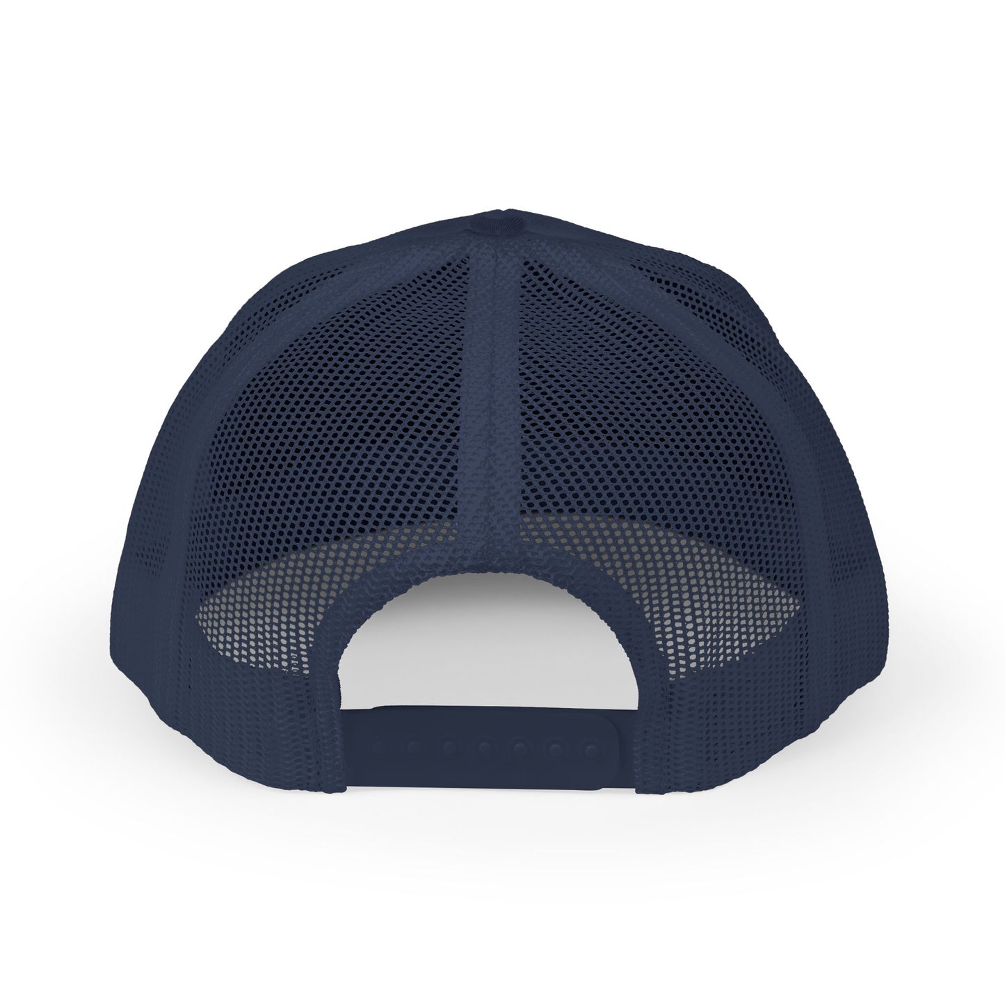 Snapback with ArcLight LLC Logo - Casual Wear
