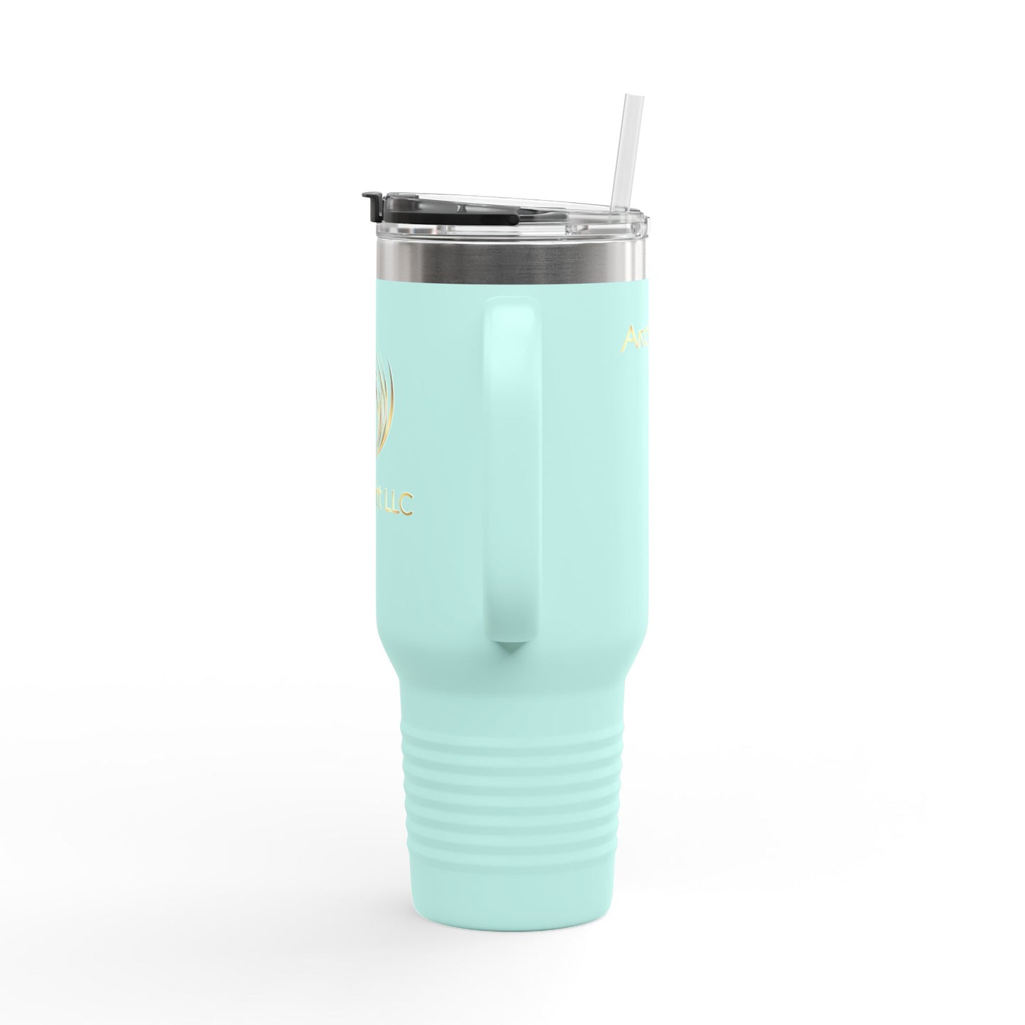 Arclight 40oz Insulated Travel Mug
