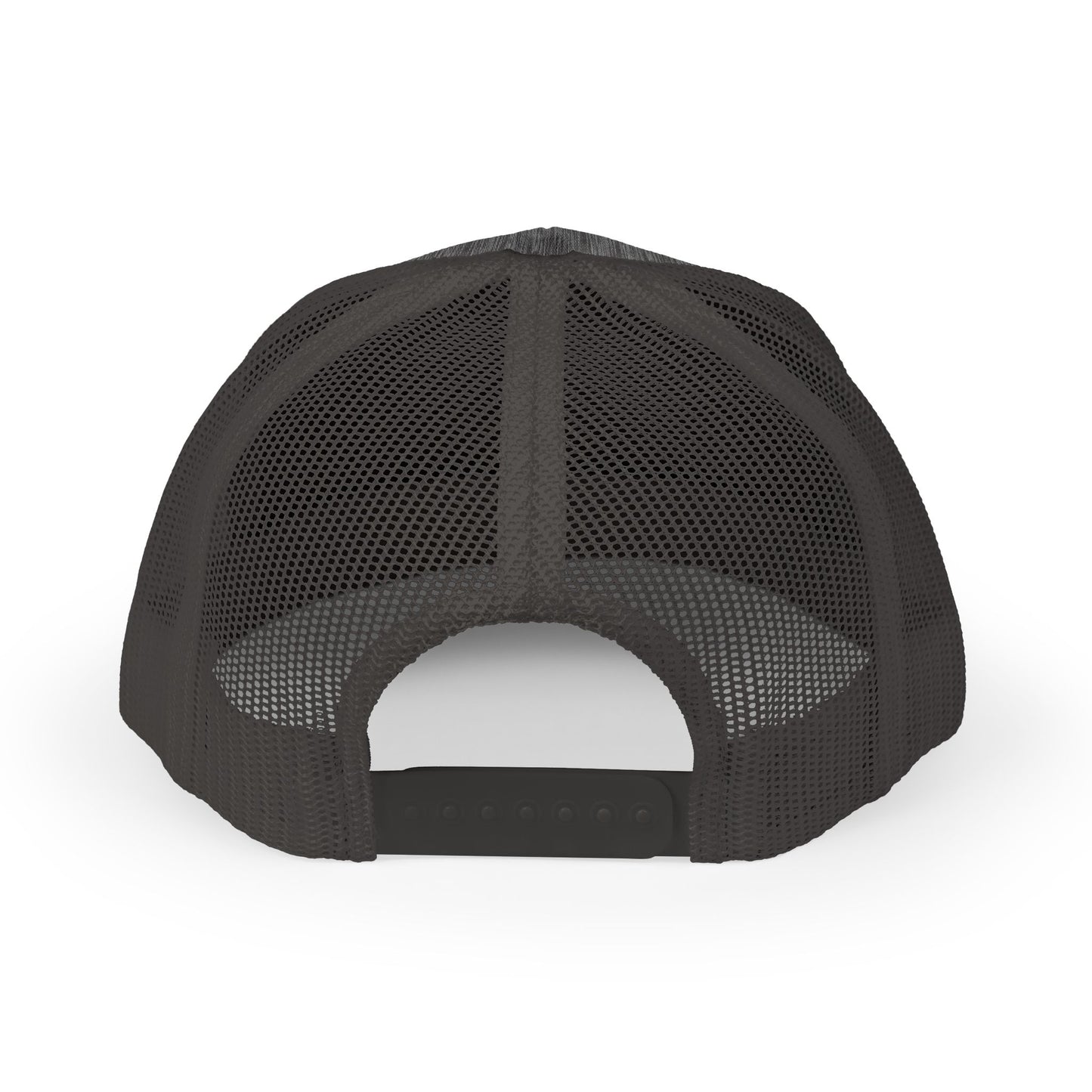 Snapback with ArcLight LLC Logo - Casual Wear