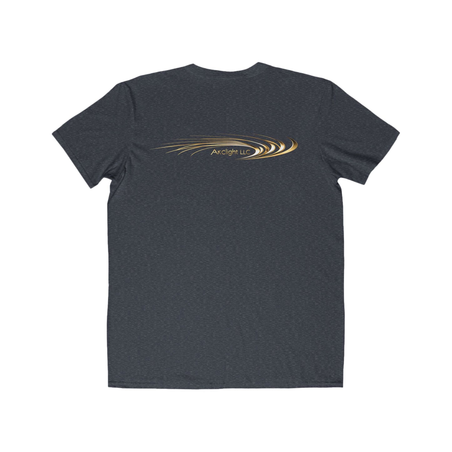 Men's Lightweight Fashion Tee
