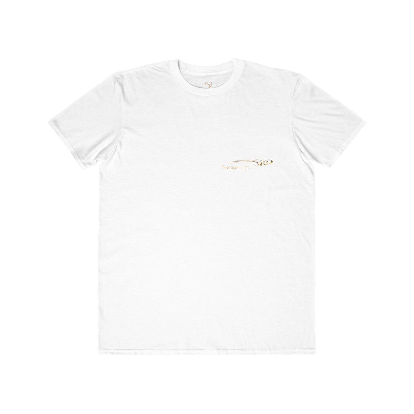 Men's Lightweight Fashion Tee