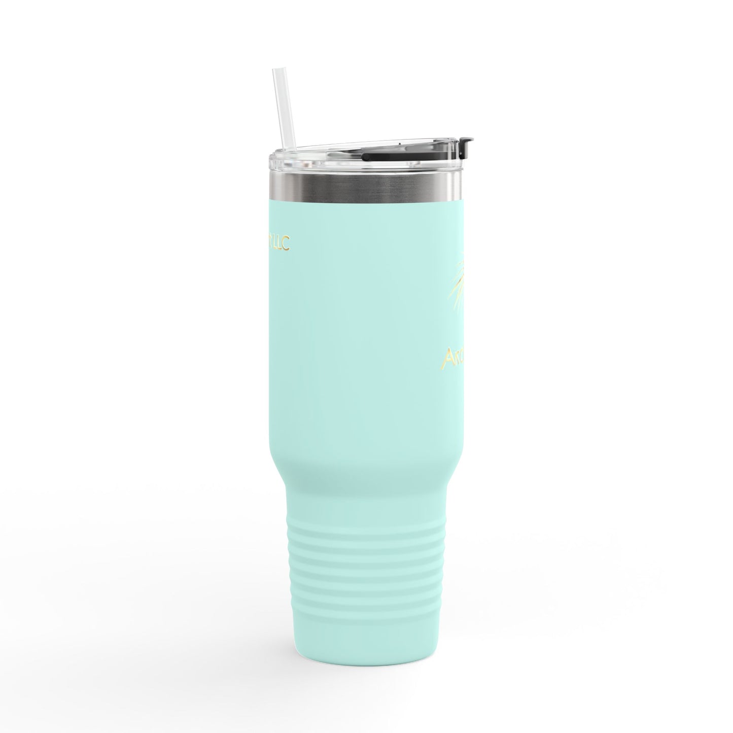 Arclight 40oz Insulated Travel Mug