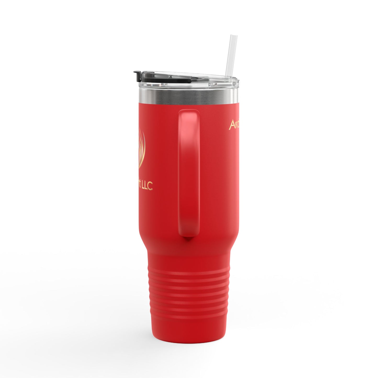 Arclight 40oz Insulated Travel Mug
