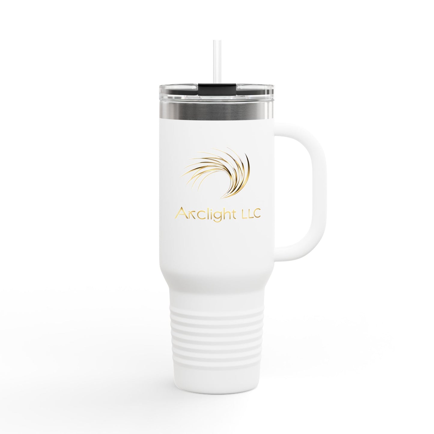Arclight 40oz Insulated Travel Mug