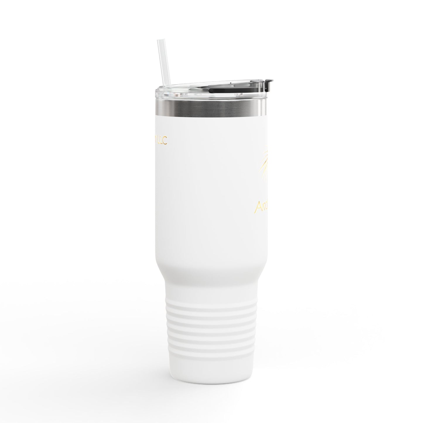 Arclight 40oz Insulated Travel Mug