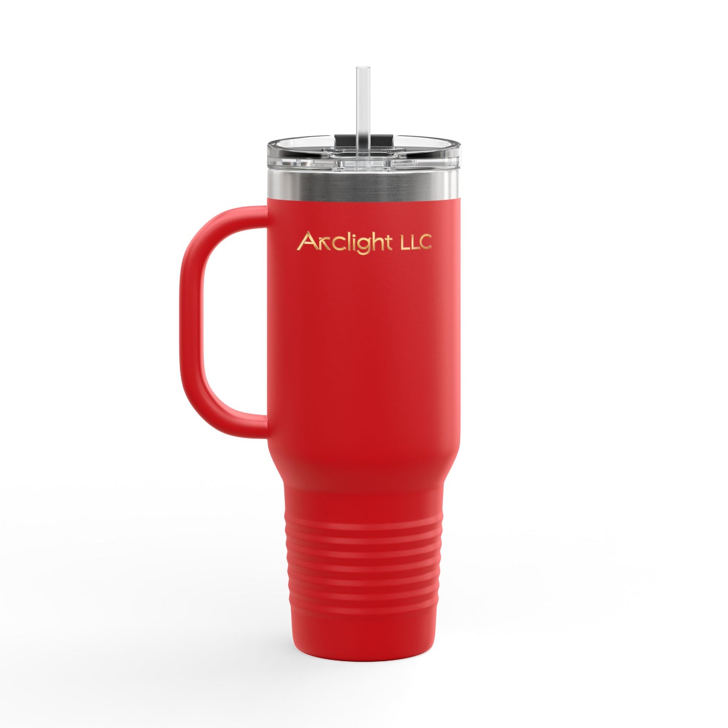 Arclight 40oz Insulated Travel Mug