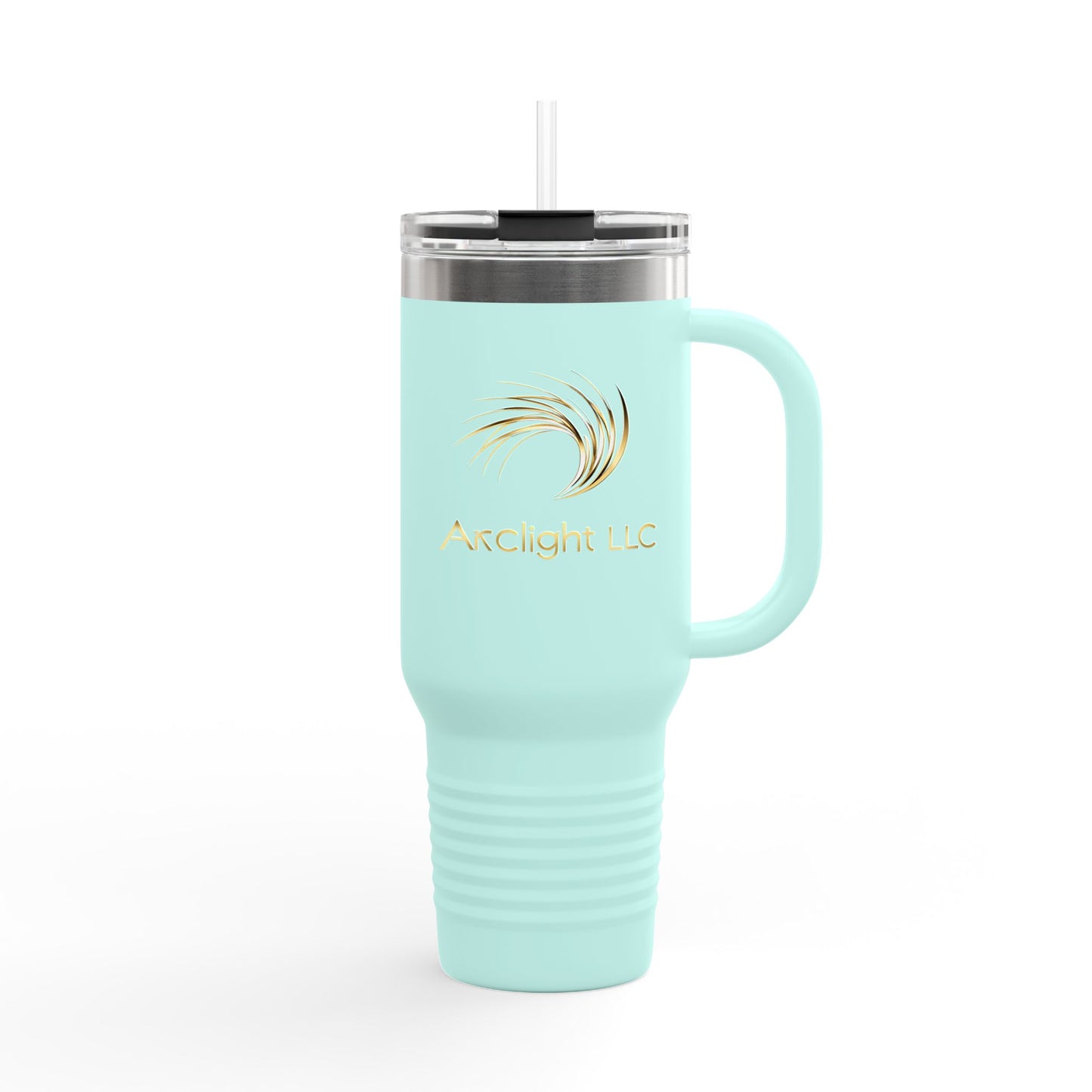 Arclight 40oz Insulated Travel Mug