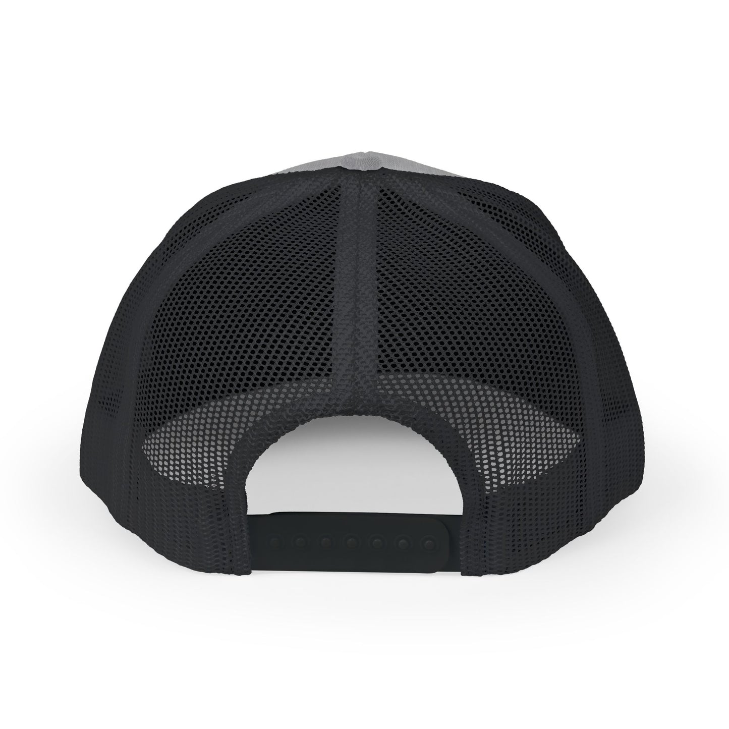 Snapback with ArcLight LLC Logo - Casual Wear