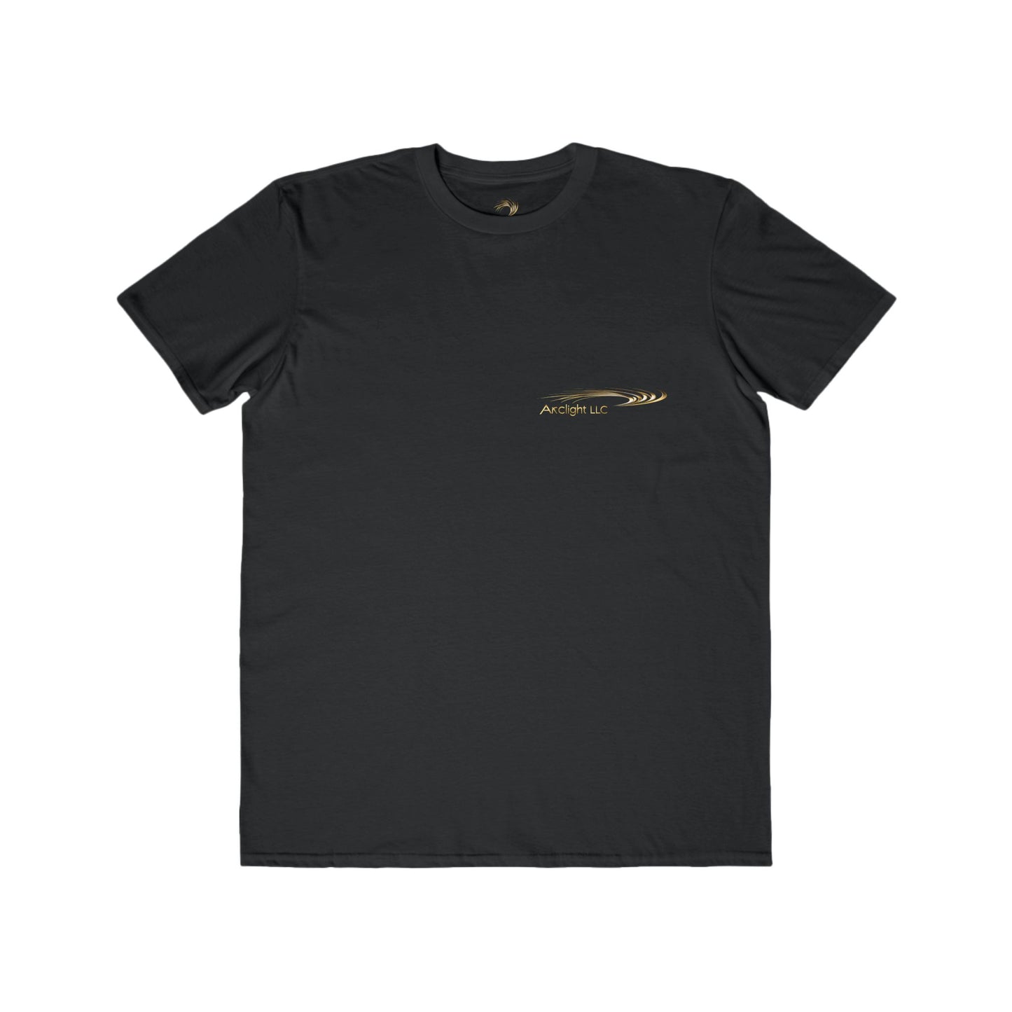 Men's Lightweight Fashion Tee