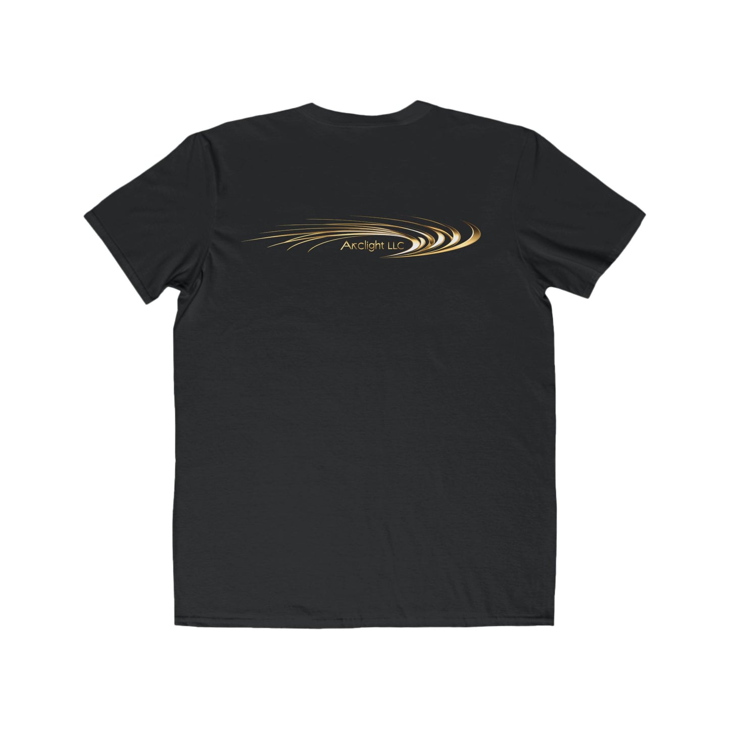 Men's Lightweight Fashion Tee