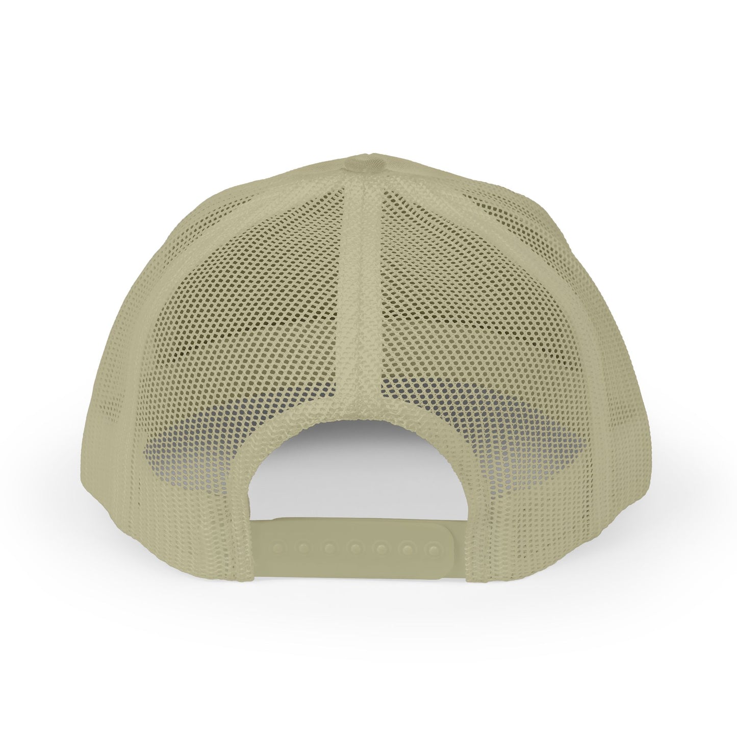 Snapback with ArcLight LLC Logo - Casual Wear