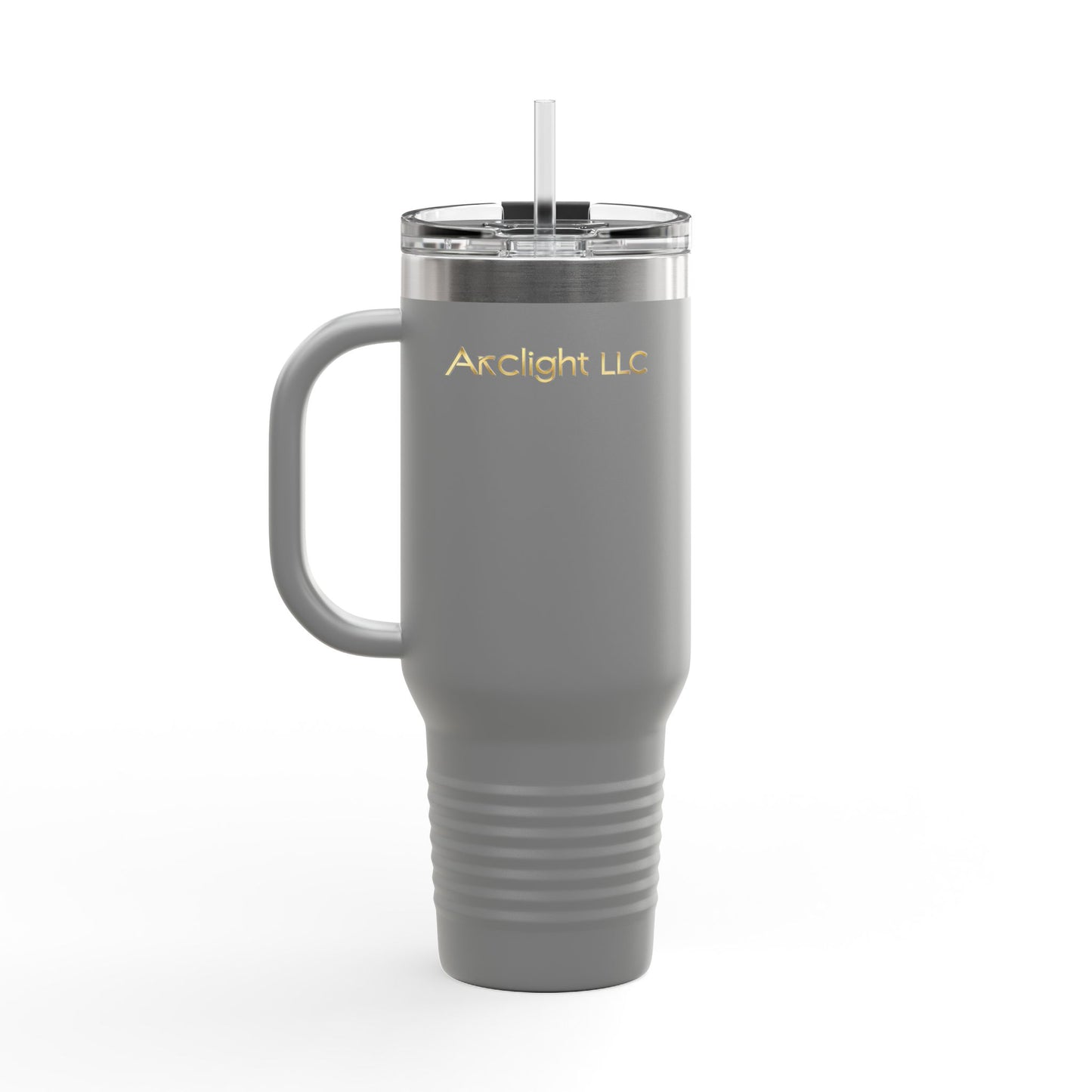 Arclight 40oz Insulated Travel Mug