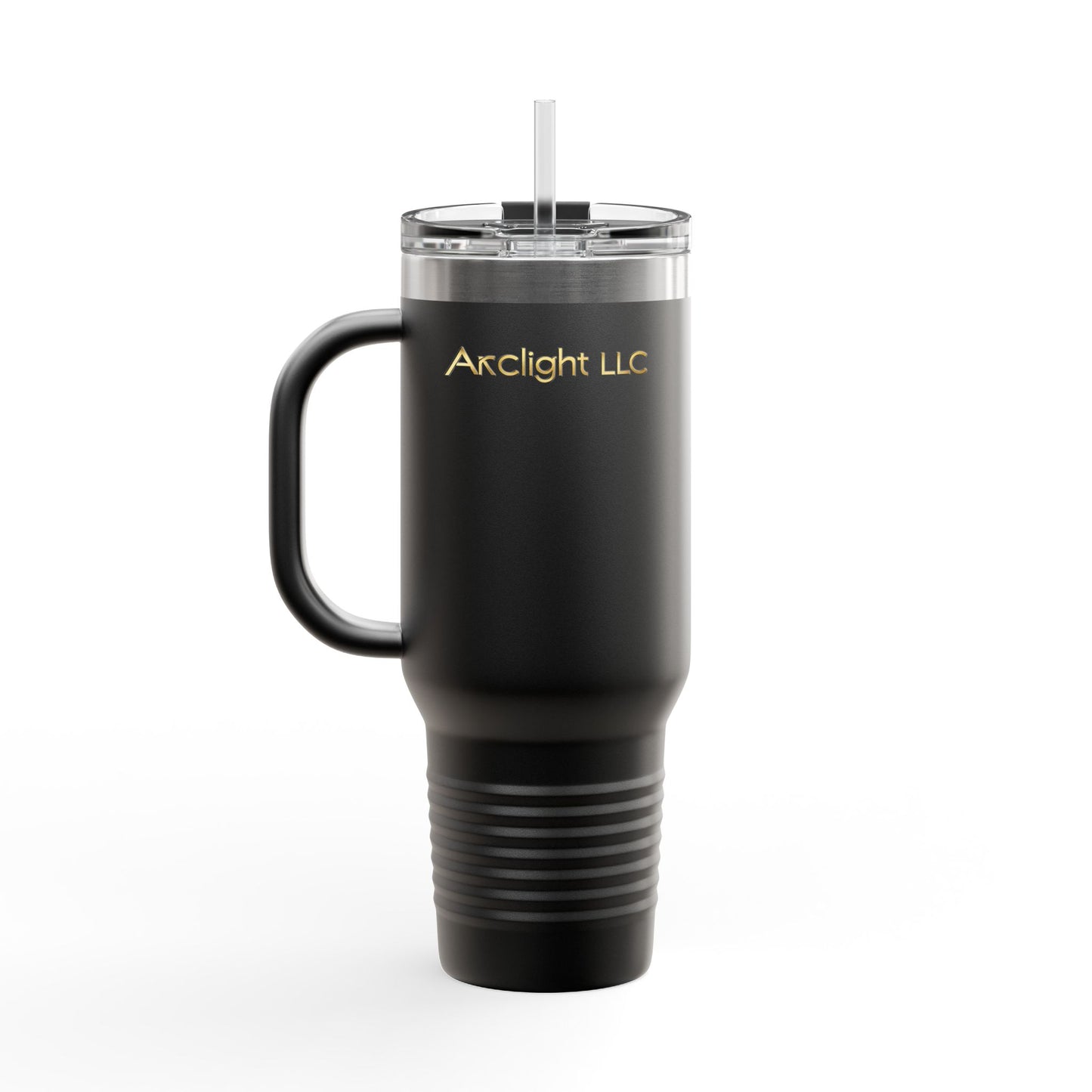 Arclight 40oz Insulated Travel Mug