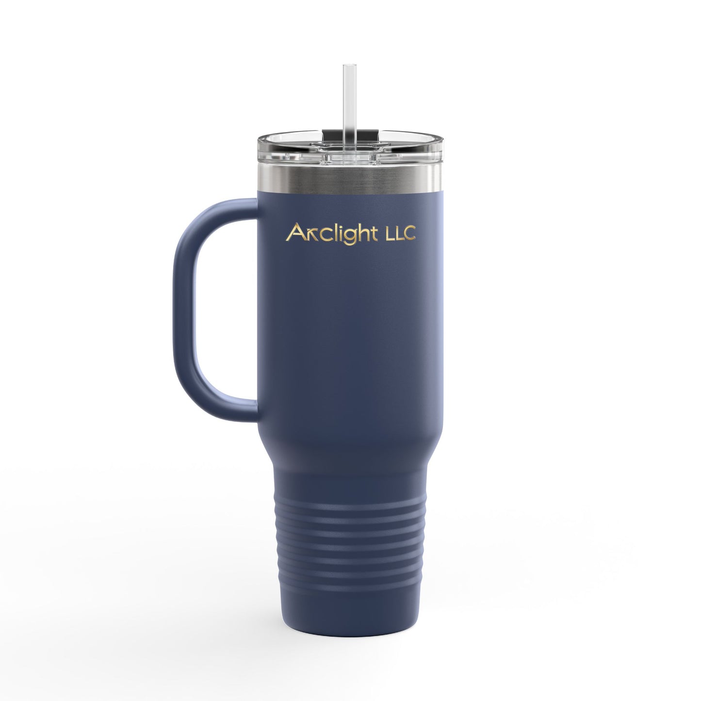 Arclight 40oz Insulated Travel Mug