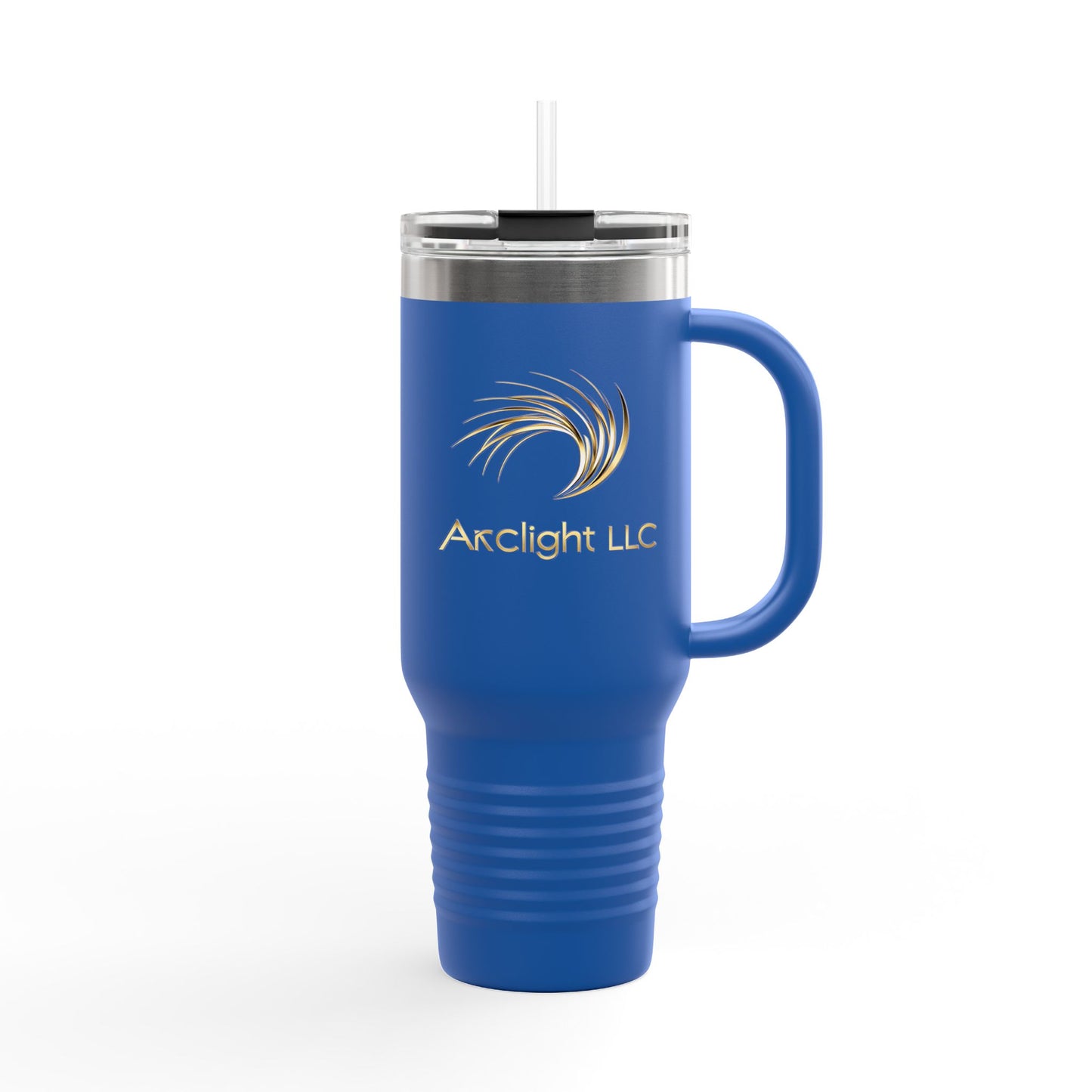 Arclight 40oz Insulated Travel Mug