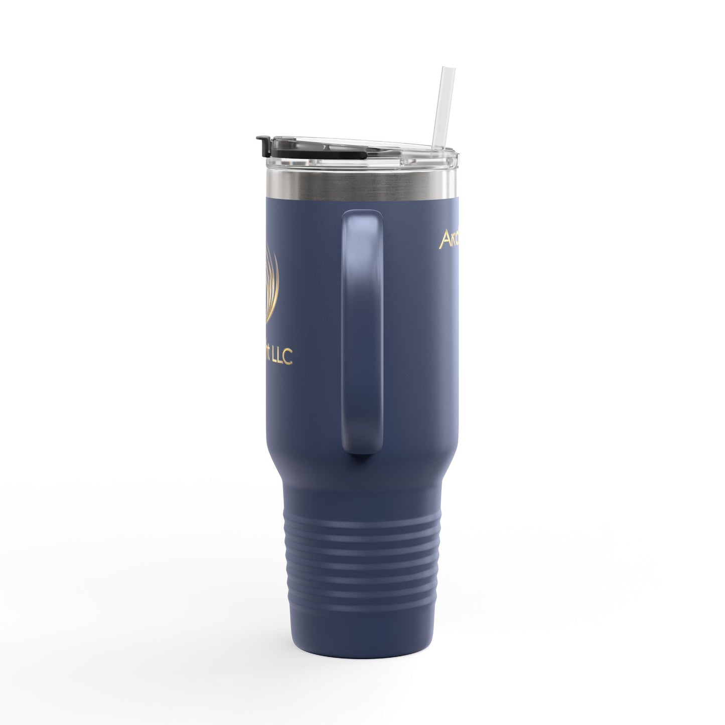 Arclight 40oz Insulated Travel Mug