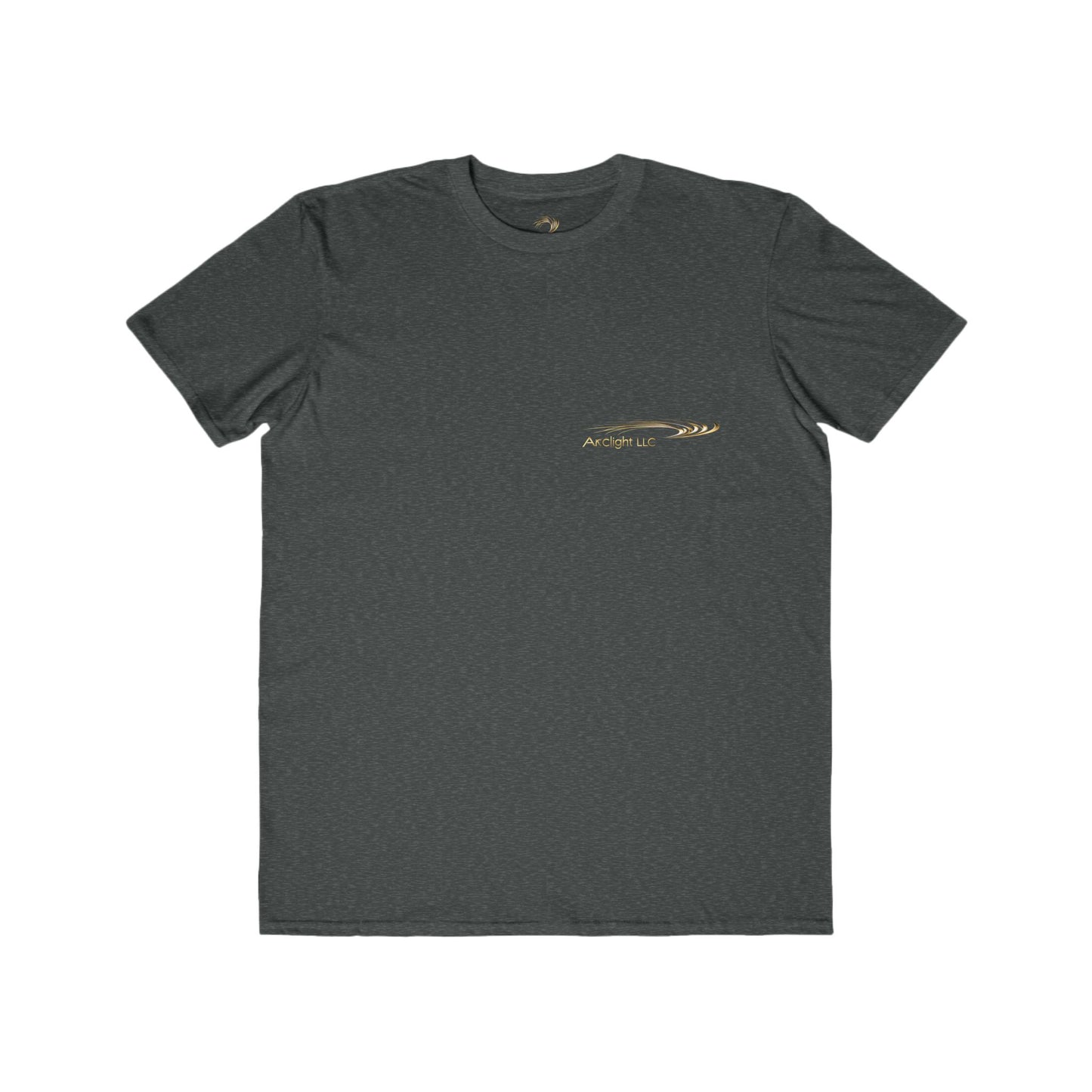 Men's Lightweight Fashion Tee