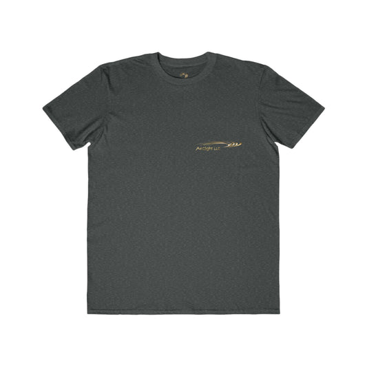 Men's Lightweight Fashion Tee