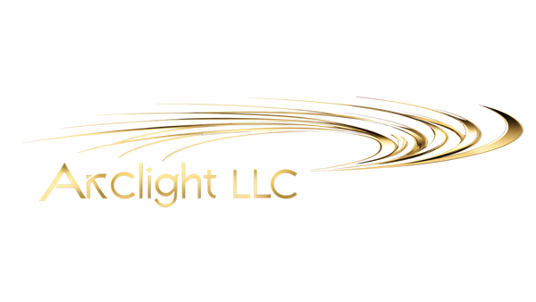 Arclight LLC