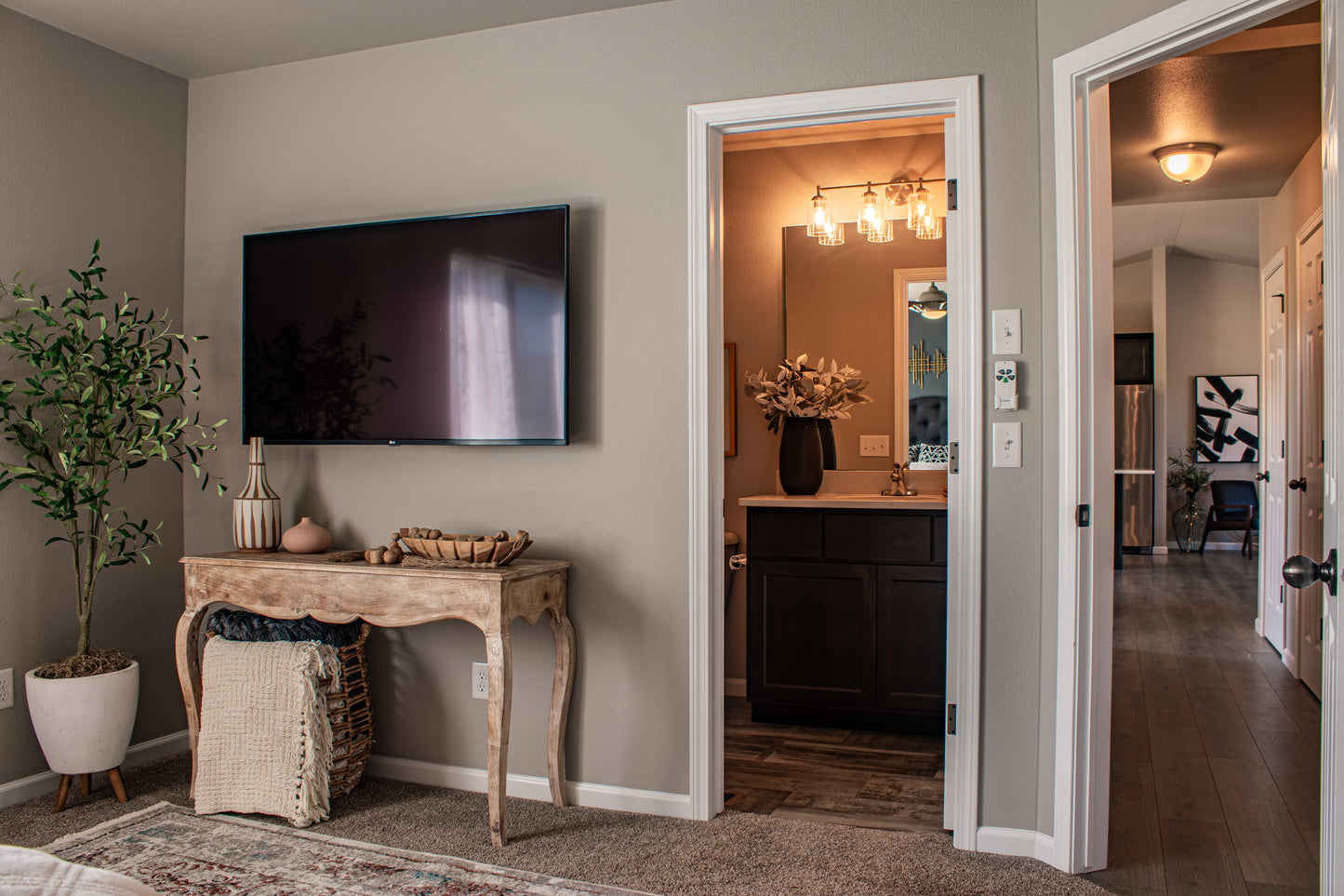 Professional Real Estate Photography - Bismarck, North Dakota