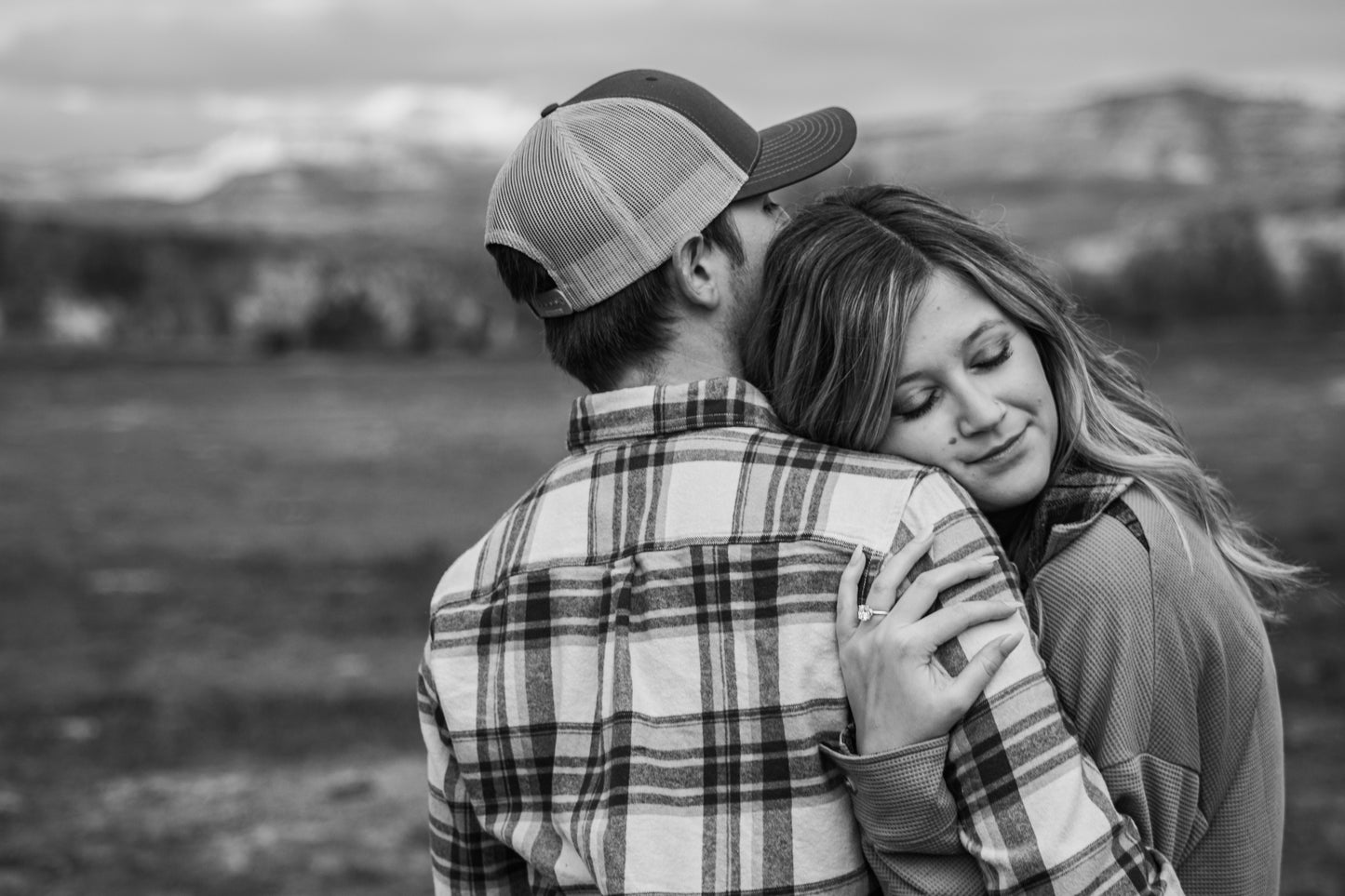 2-Hour Photography Session - Bismarck, North Dakota, 100-Mile Radius